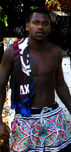 K4 Perfil Site